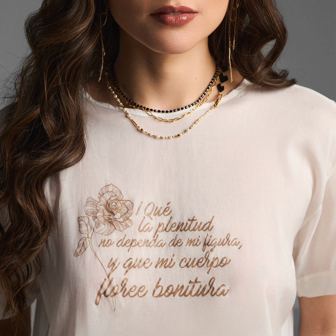Conjuros