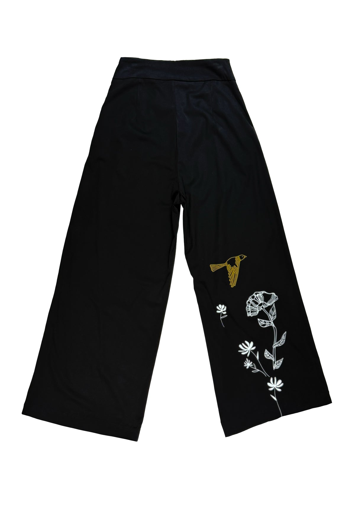 Pantalón Libertad
