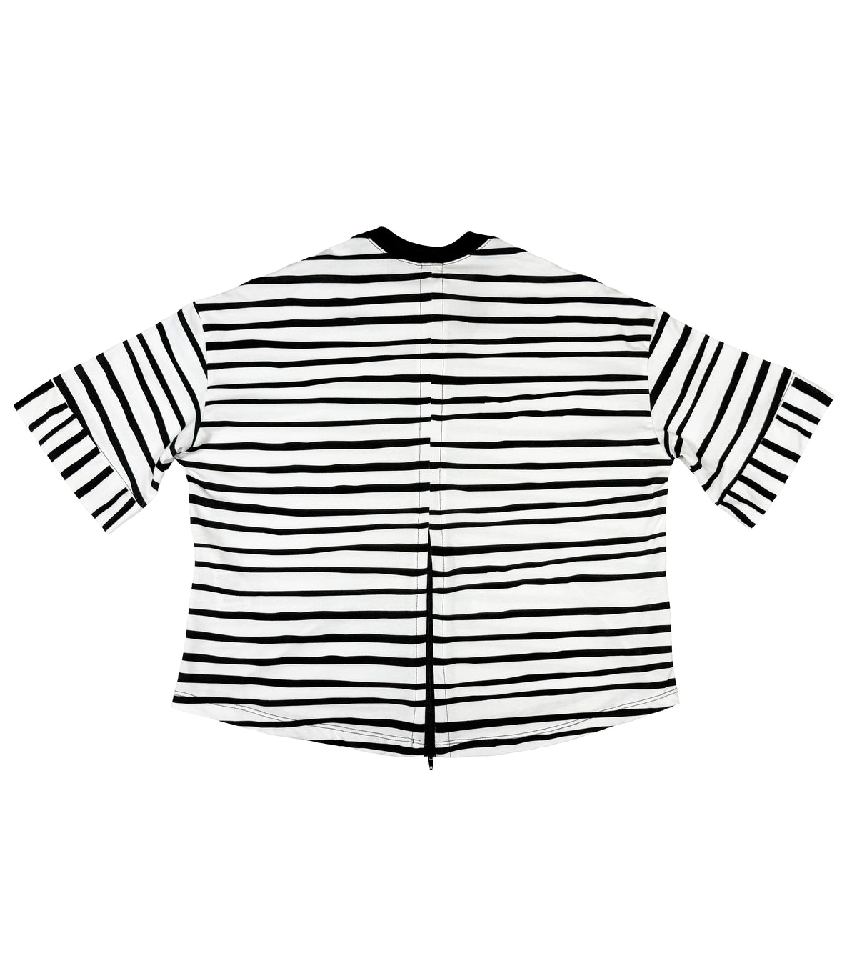 Blusa Latido