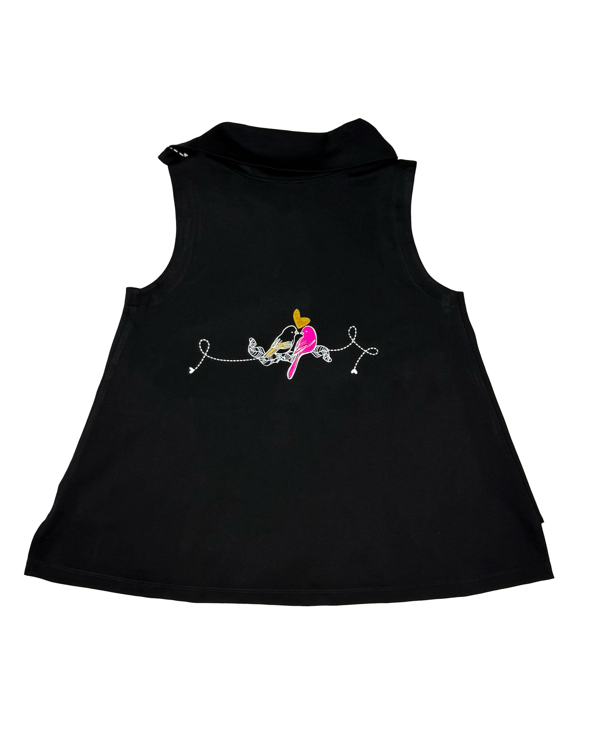 El chaleco ALBA , Material: 69% Rayón, 27% Nylon, 4% Spandex